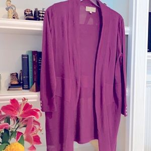 Cardigan Sweater for women #46